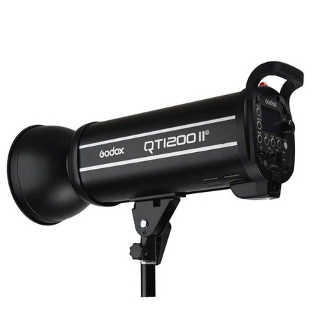 Godox QT1200IIM Studio Flash