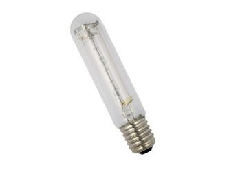 Fomei żarówka 500W  E40 do Basic 500 - wyprzedaż