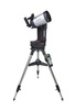 Celestron NexStar Evolution 5"