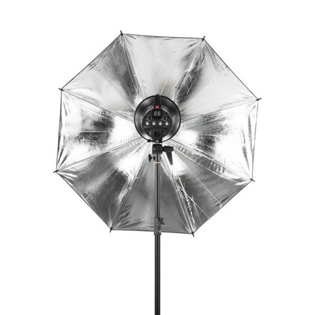 Quadralite Move X 400 Kit