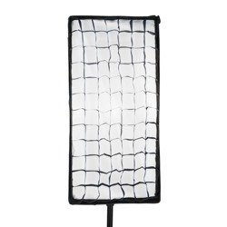 Quadralite Plaster do softboxa 40x80cm