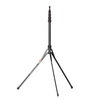 Statyw oświetleniowy Quadralite Verso 200 CF