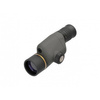 Luneta obserwacyjna Leupold GR 10-20x40 Compact