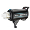 Godox QS600II Studio Flash