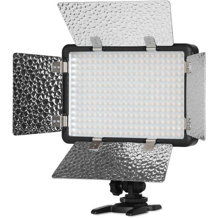 Godox LF308D LED Panel