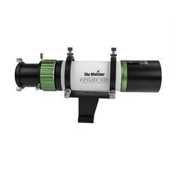 Szukacz/guider Sky-Watcher Evoguide 50