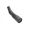 Luneta obserwacyjna Leupold SX-4 Pro Guide 20-60x85 HD skośna