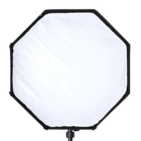 Softbox Quantuum Quadralite Octa 80 cm