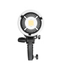 Lampa Quadralite Atlas LED