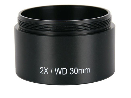 Obiektyw 2x (SZ-430/SZ-450)
