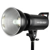 Godox SK400II Studio Flash