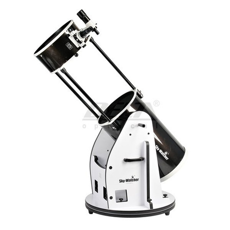 Teleskop Sky-Watcher Dobson 16" Flex Tube
