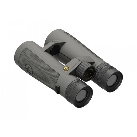 Lornetka Leupold BX-5 Santiam HD 12x50