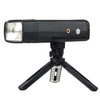 Quadralite Mini statyw dla lamp reporterskich