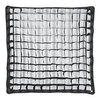 Godox SB-USW9090 Umbrella style grid softbox with bowens mount 90x90cm