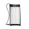 Godox Flexible LED Panel FL60 30x45cm