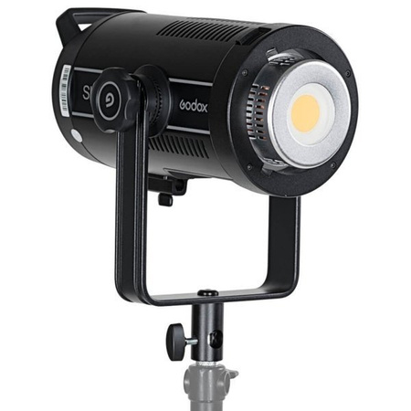 Godox SL-150W II LED video light