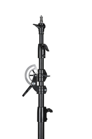 Quadralite Boom Multi Basic statyw studyjny