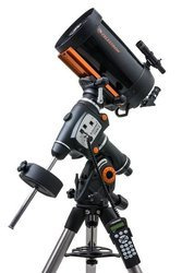 Teleskop Celestron CGEM II 800 SCT