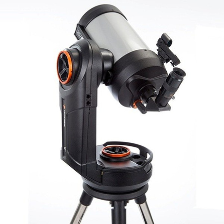 Celestron NexStar Evolution 9.25"