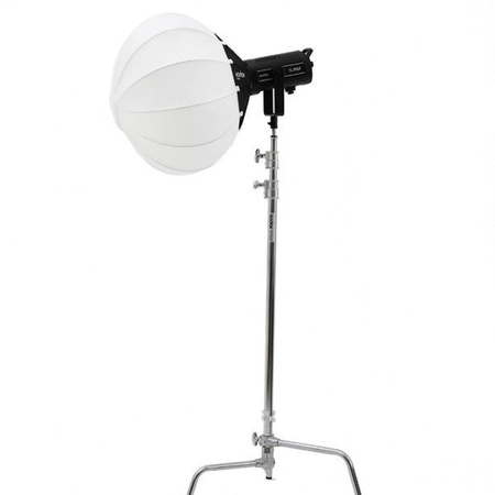 Softbox latarnia Godox CS-65D