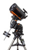 Teleskop Celestron CGX 800 SCT