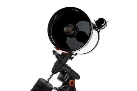 Celestron Advanced VX 11" SCT