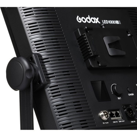 Godox LED1000D II LED Panel