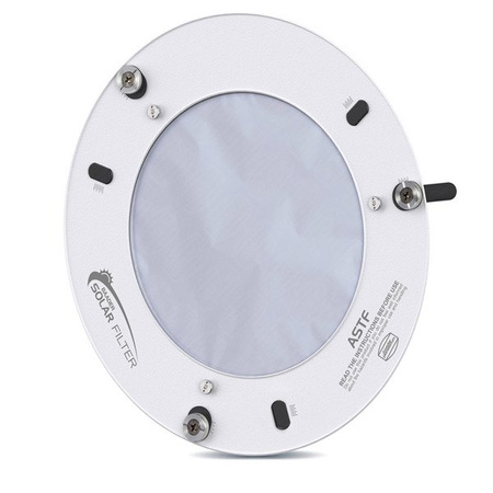 Filtr Słoneczny Baader Solar Filter ASTF 120 mm