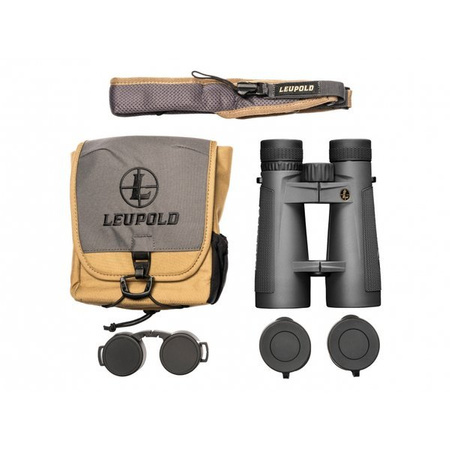 Lornetka Leupold BX-5 Santiam HD 10x50