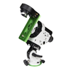 Sky-Watcher Głowica astrofot. SW Star Adventurer 2i Pro Pack