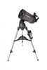 Teleskop Celestron NexStar 6" SLT
