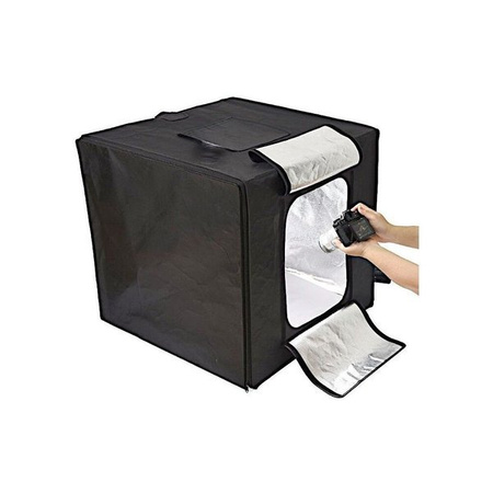 Godox LSD80 namiot bezcieniowy 80cm