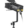 Godox S60-D Zestaw 3 lampy + akcesoria