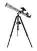 Teleskop Celestron StarSense Explorer LT 80AZ
