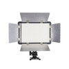 Godox LED 308II -W 5600k