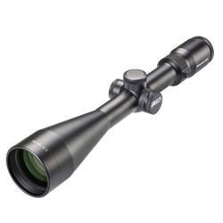 Delta Optical Titanium 2,5-10x56 HD Di