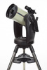 Teleskop Celestron CPC Deluxe 800 HD