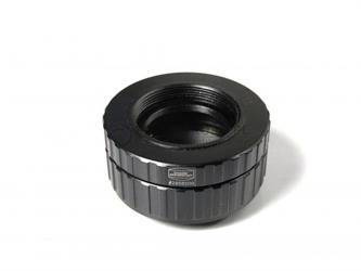 Baader Planetarium NX4 / ETX (&SC) Uniwersalny T-adapter