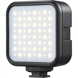 Godox Litemons LED6BI