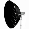 Godox Parabolic Softbox 65cm AD-S65W (white) with Godox mount for AD400PRO