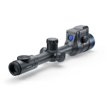 Luneta termowizyjna Pulsar Thermion 2 LRF XL5