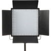 Godox LED1000Bi II LED panel
