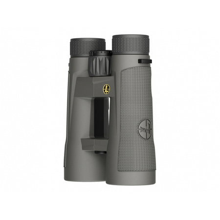 Lornetka Leupold BX-4 Pro Guide HD 12x50