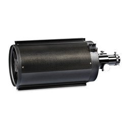 Tuba optyczna 10" F/8 M-LRC RC OTA Carbon