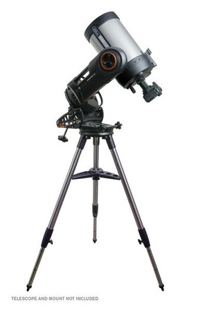 Celestron Wedge Evolution/SE 6"/8