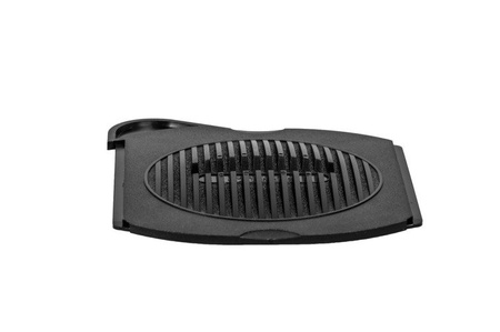 Dekielek-zaślepka Cokin P 252