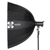 Quadralite Hexadecagon 150 Softbox