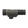 Luneta obserwacyjna Leupold GR 10-20x40 Compact