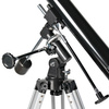 Celestron PowerSeeker 60 EQ